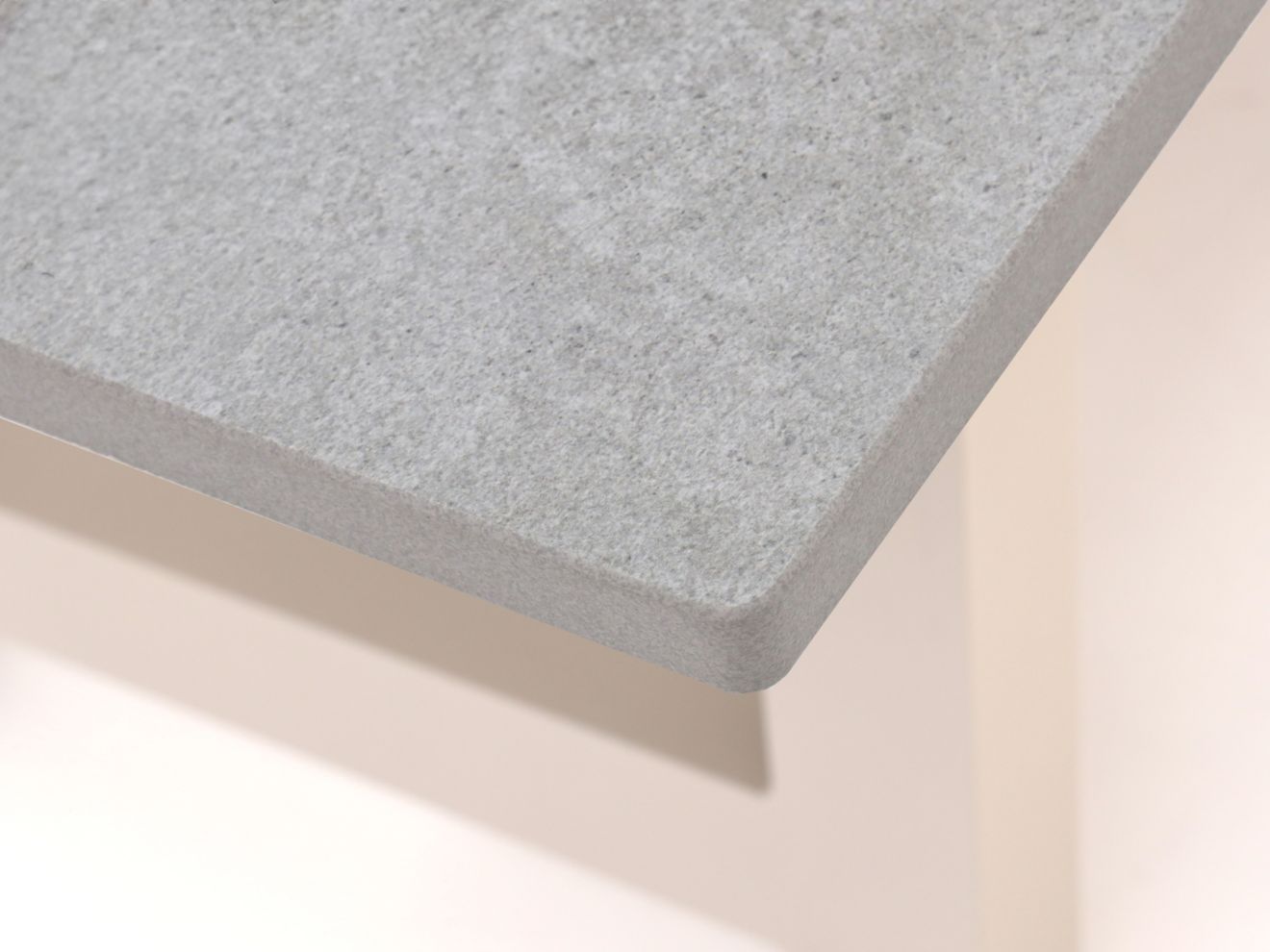 Bellagio Bresimo Gartentisch 317x100 cm ...