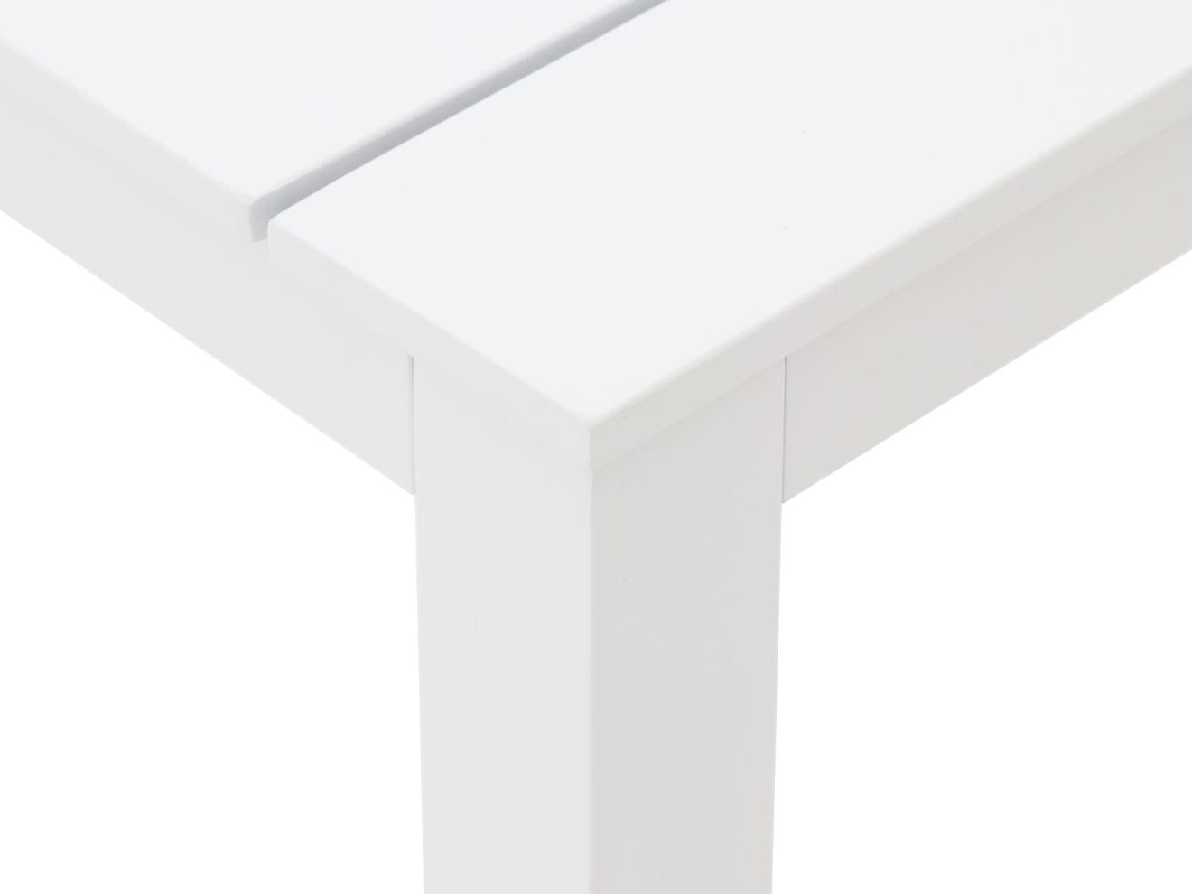 Manifesto Menzano Gartentisch 220x90x75 ... Manifesto Menzano Gartentisch 220x90x75 ...