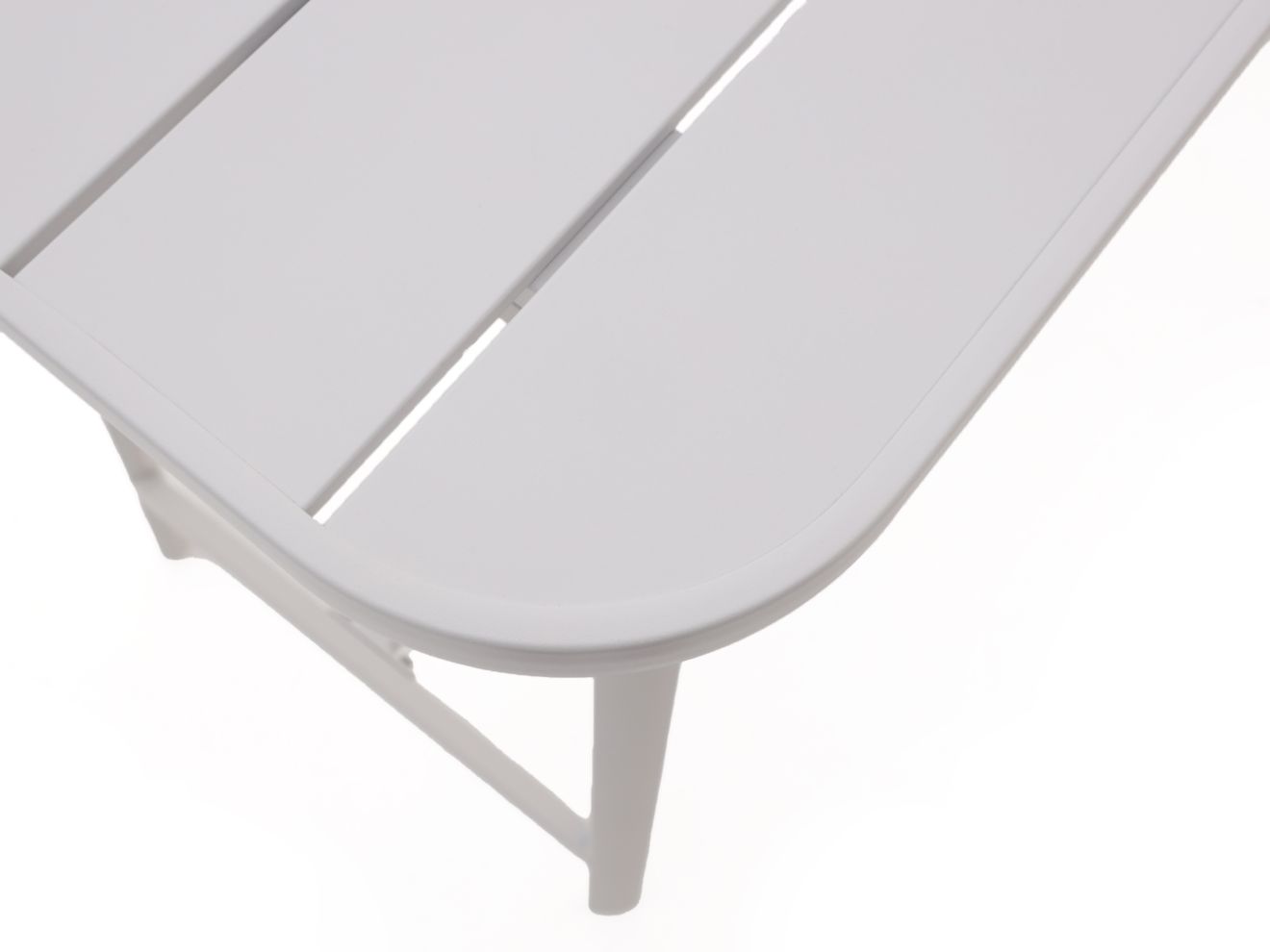 Bellagio Cino Bartisch Outdoor 175x58x10...