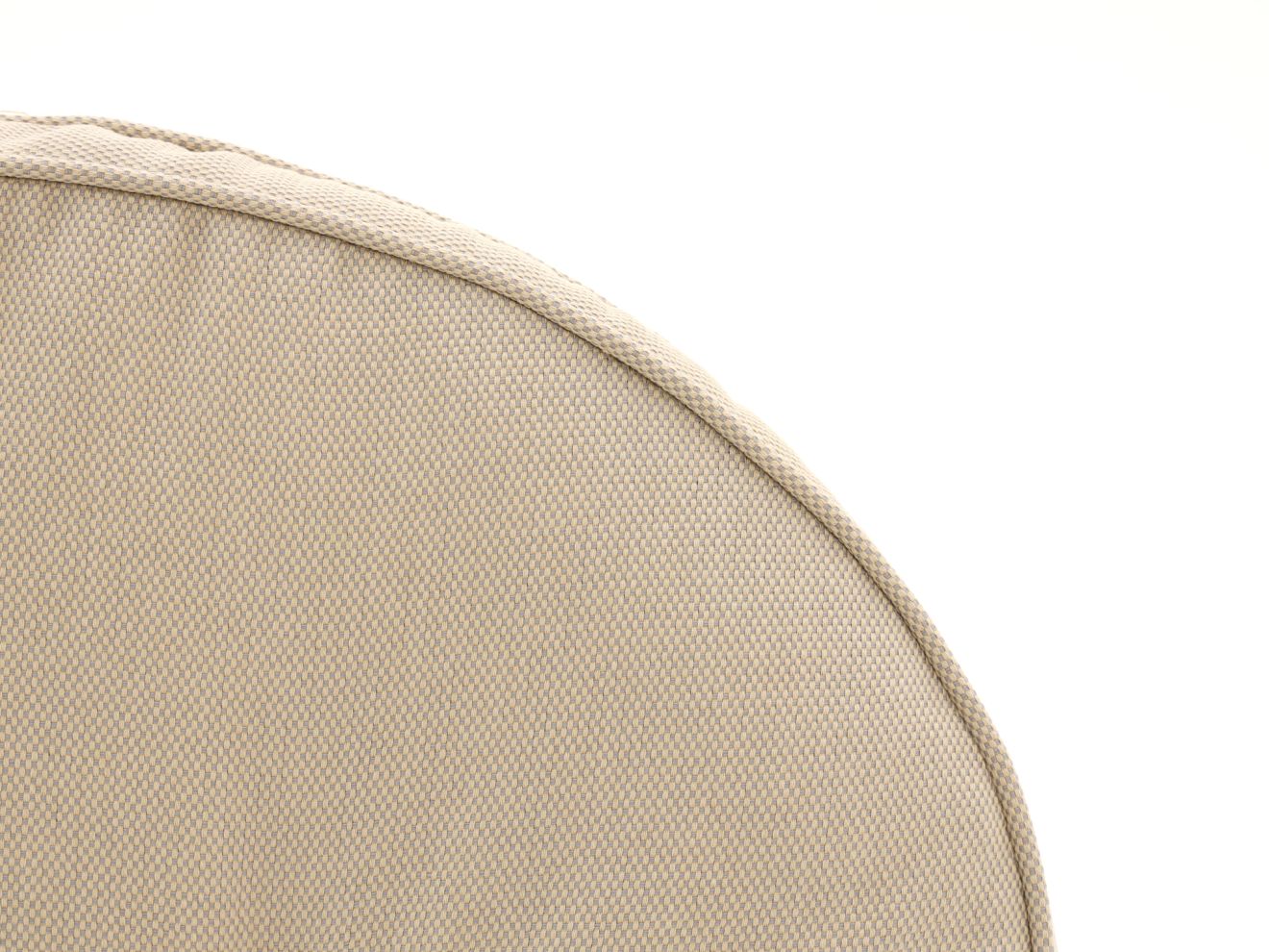 Madison Comfort Auflage 105x52 cm Rabatt...