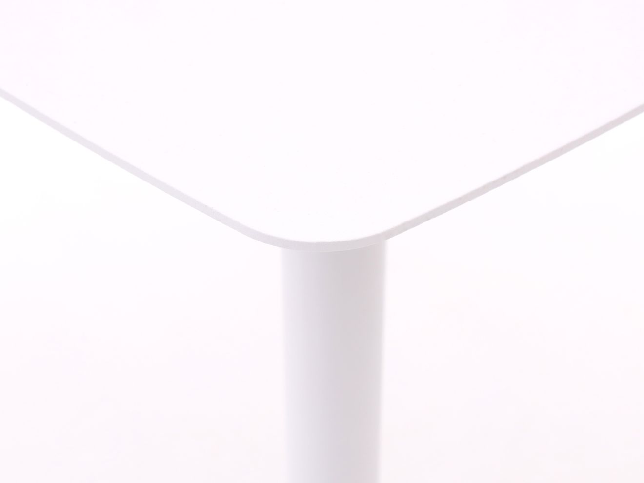 Bellagio Cino Loungetisch 42x42x32 cm Ra...