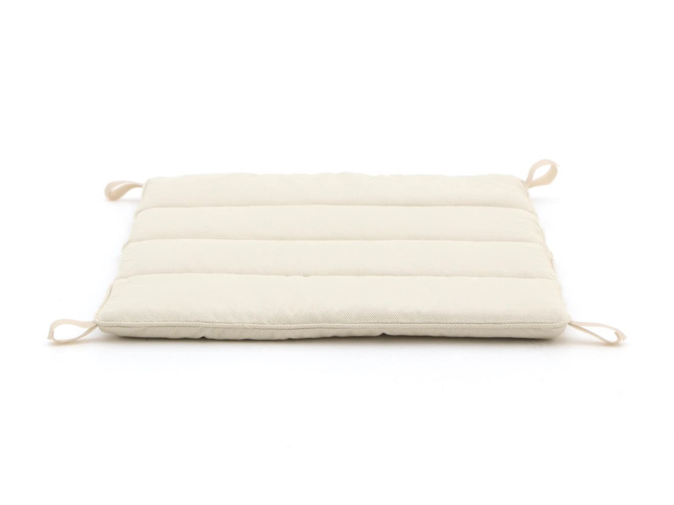 Intenso Gartenkissen für Napoli Lounge-...