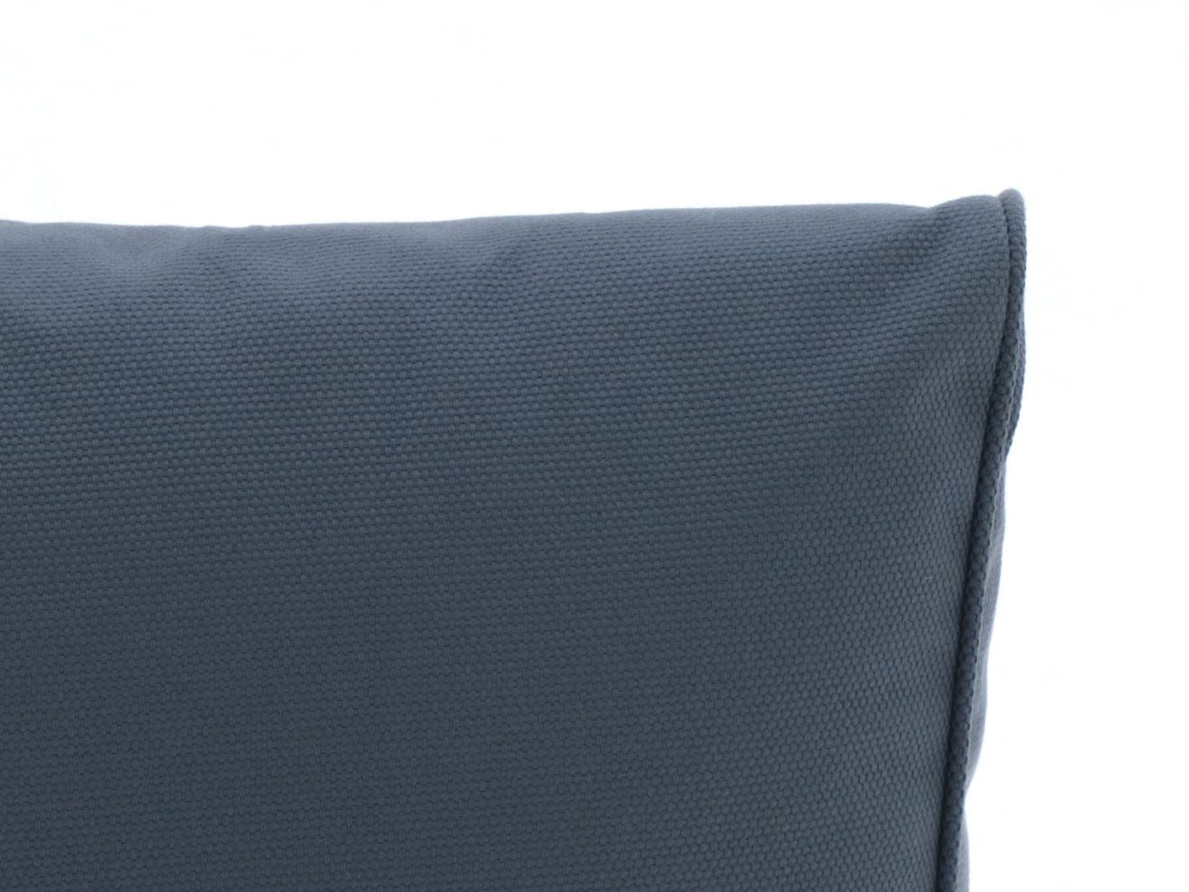 Madison Loungekissenset luxe Sitz 60x60 cm Rücken 60x40 cm 4-teilig Grau 60x40cm Rabatt: 20 % Madison Loungekissenset luxe Sitz 60x60 cm Rücken 60x40 cm 4-teilig Grau 60x40cm Rabatt: 20 %