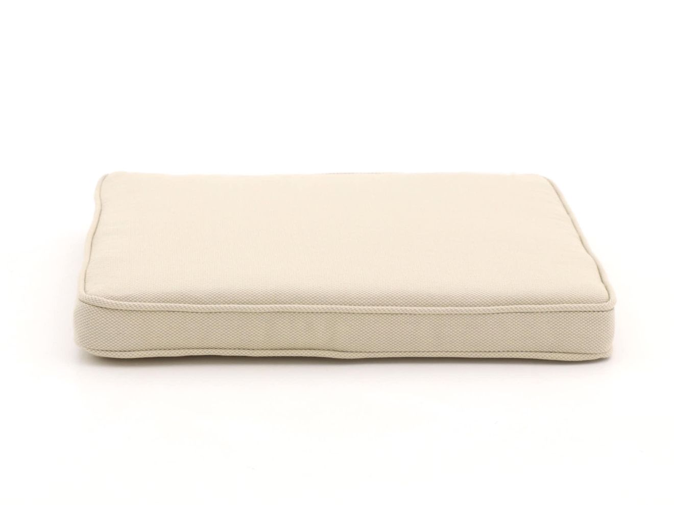 Madison Wicker Multi Sitzkissen 48x48 cm...