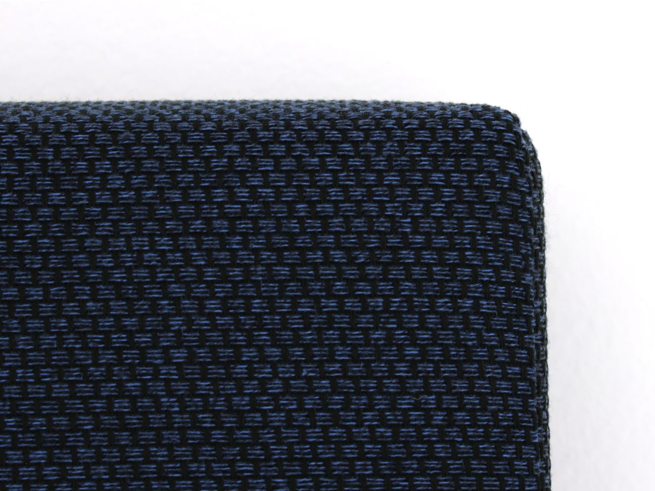 Kissen für ROUGH-B Loungetisch 90x70 cm...