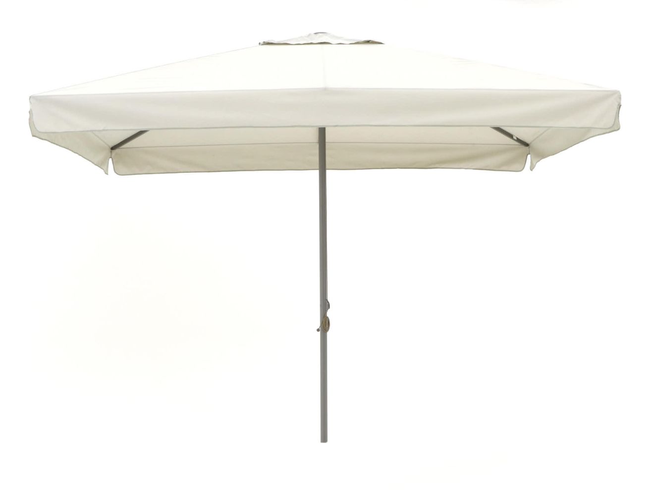 Shadowline Bonaire Sonnenschirm 350x350 ...