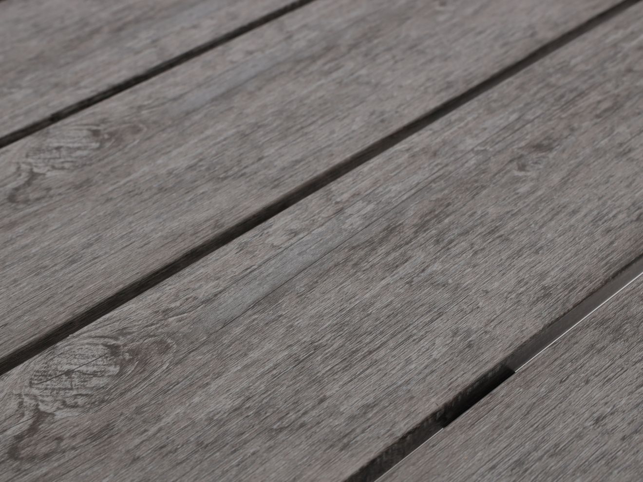 Bellagio Fidenza Garten Lounge Esstisch ...