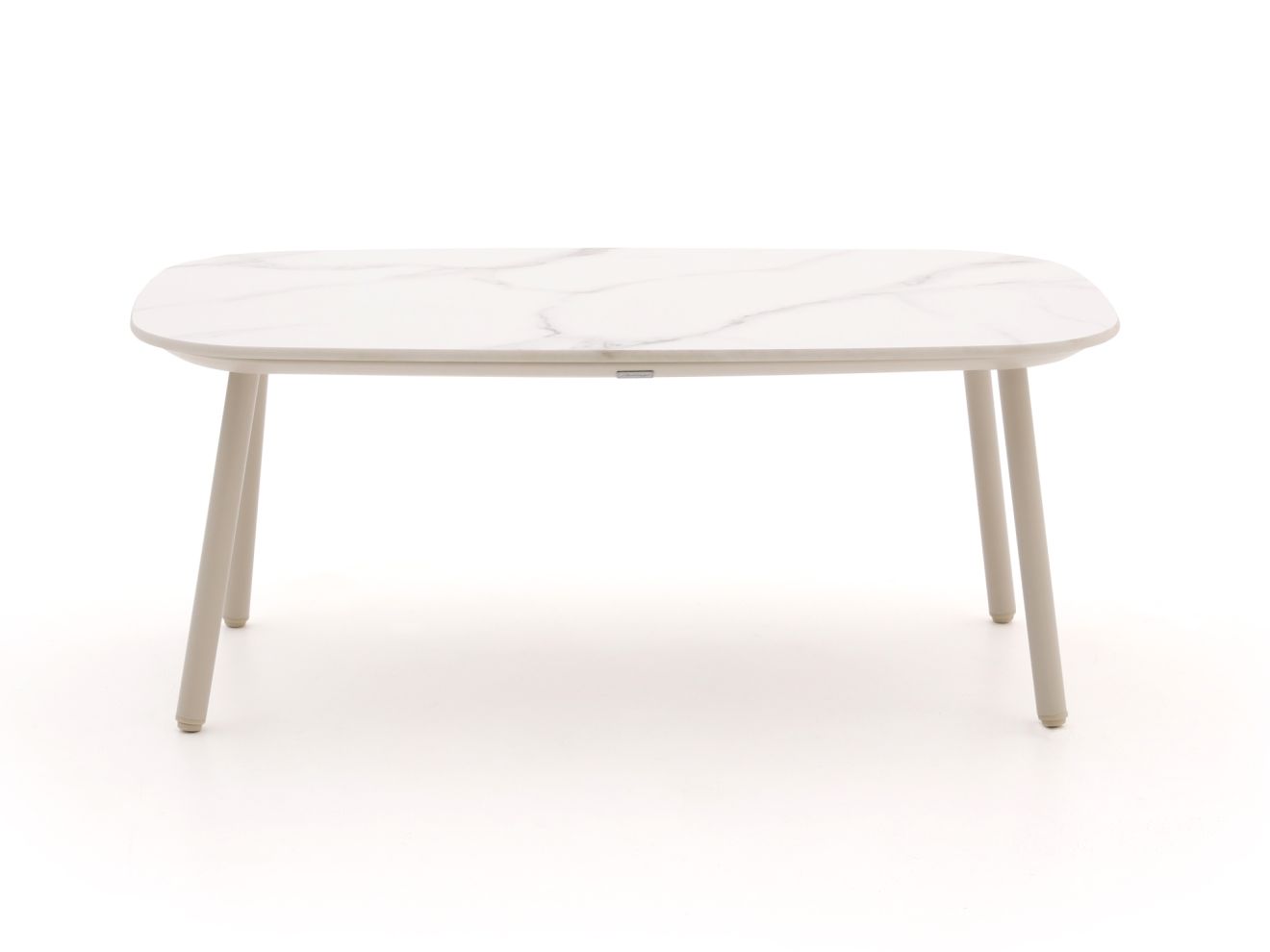 Bellagio Caronia lounge Loungetisch 100x...