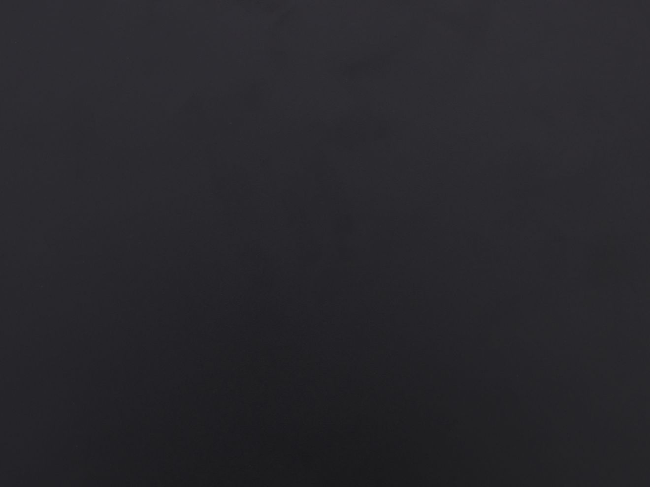 Manifesto Tusa Beistelltisch Outdoor ø ...