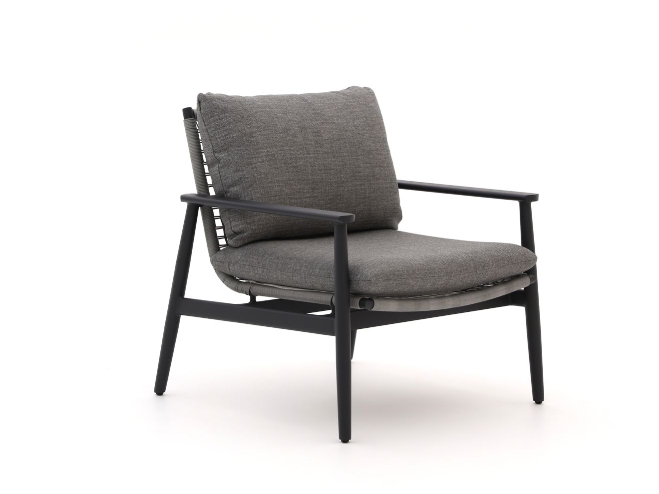 Bellagio Pizzoli/Pito Ecklounge-Set 7-te... Bellagio Pizzoli/Pito Ecklounge-Set 7-te...