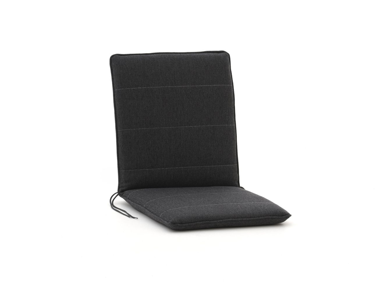 + 15 % Kassenrabatt | Auflage 83x42 cm für Klappstuhl Country/Leeds