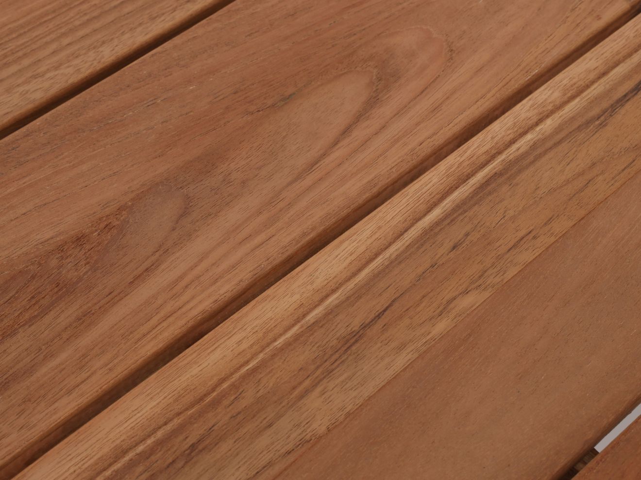 Bellagio Induno Dänisch oval Gartentisc...