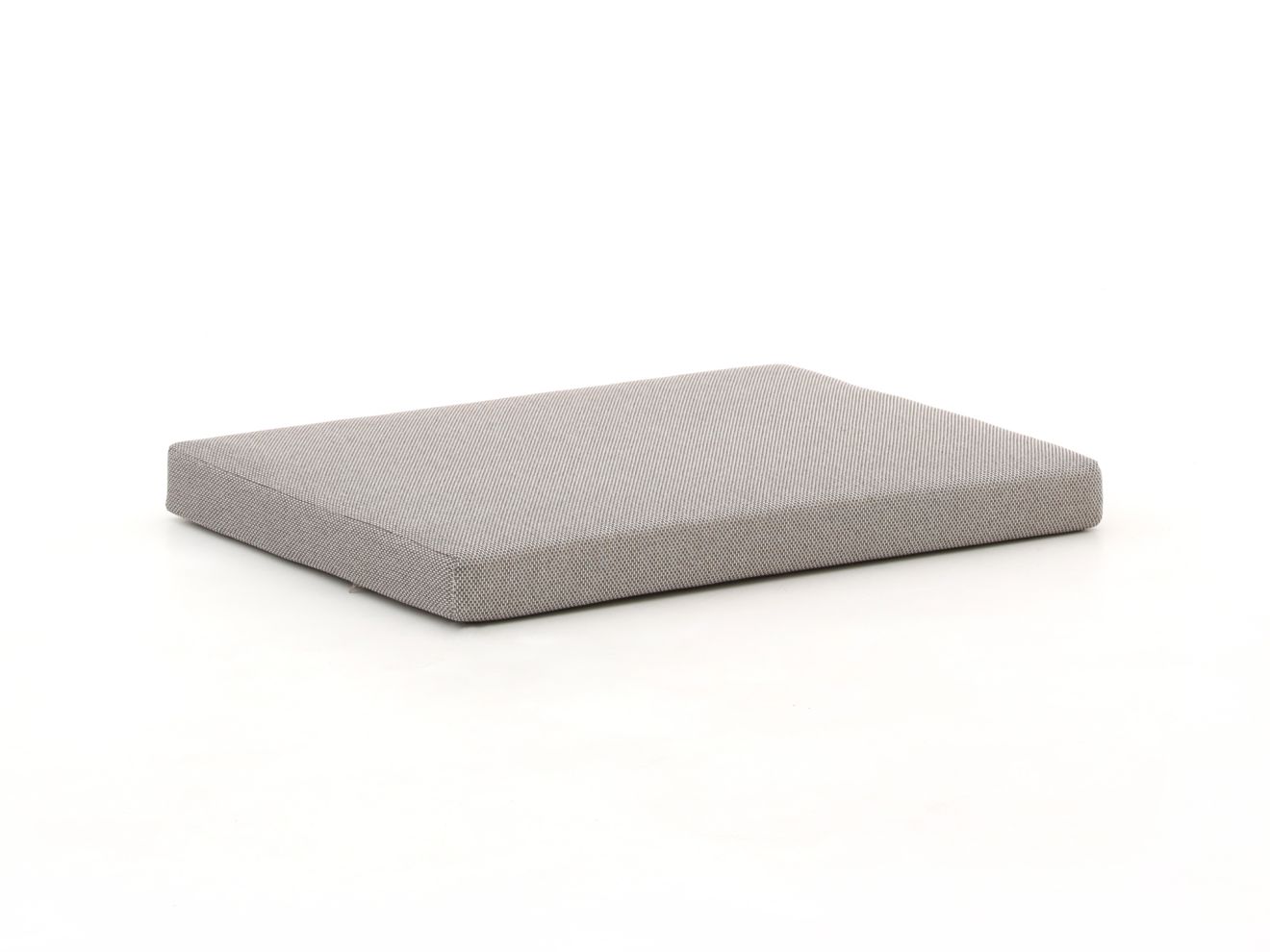 Kissen für ROUGH-B Loungetisch 90x70 cm