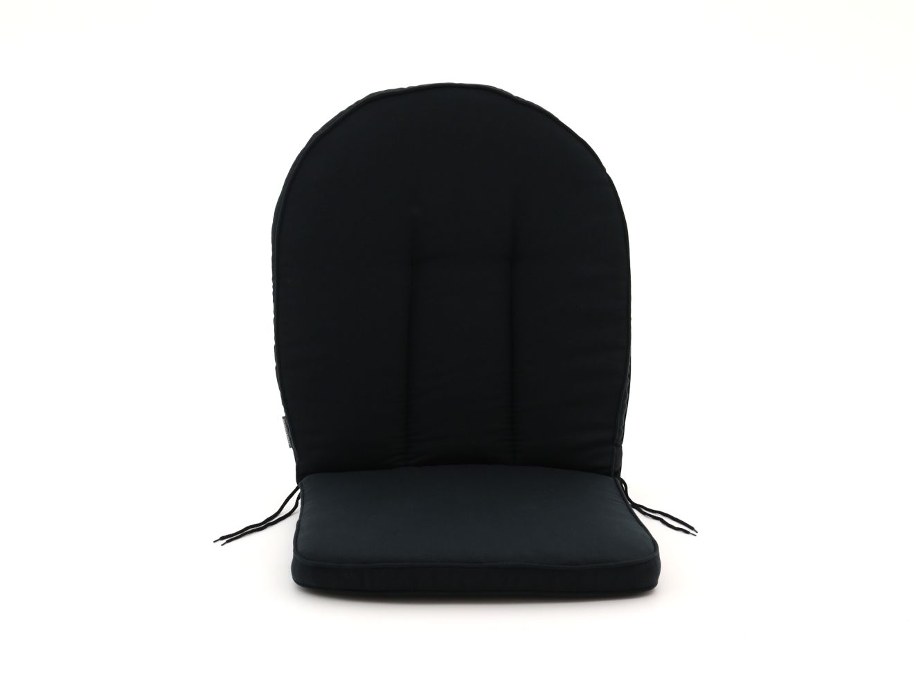 Madison Comfort Auflage 105x52 cm Rabatt...