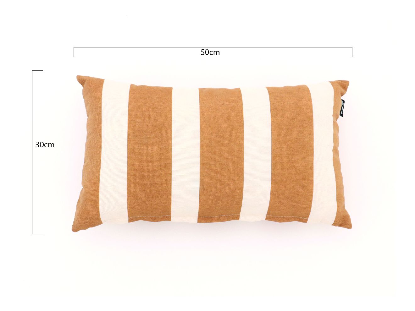 Hartman Lendenkissen 50x30 cm Rabatt: 33...