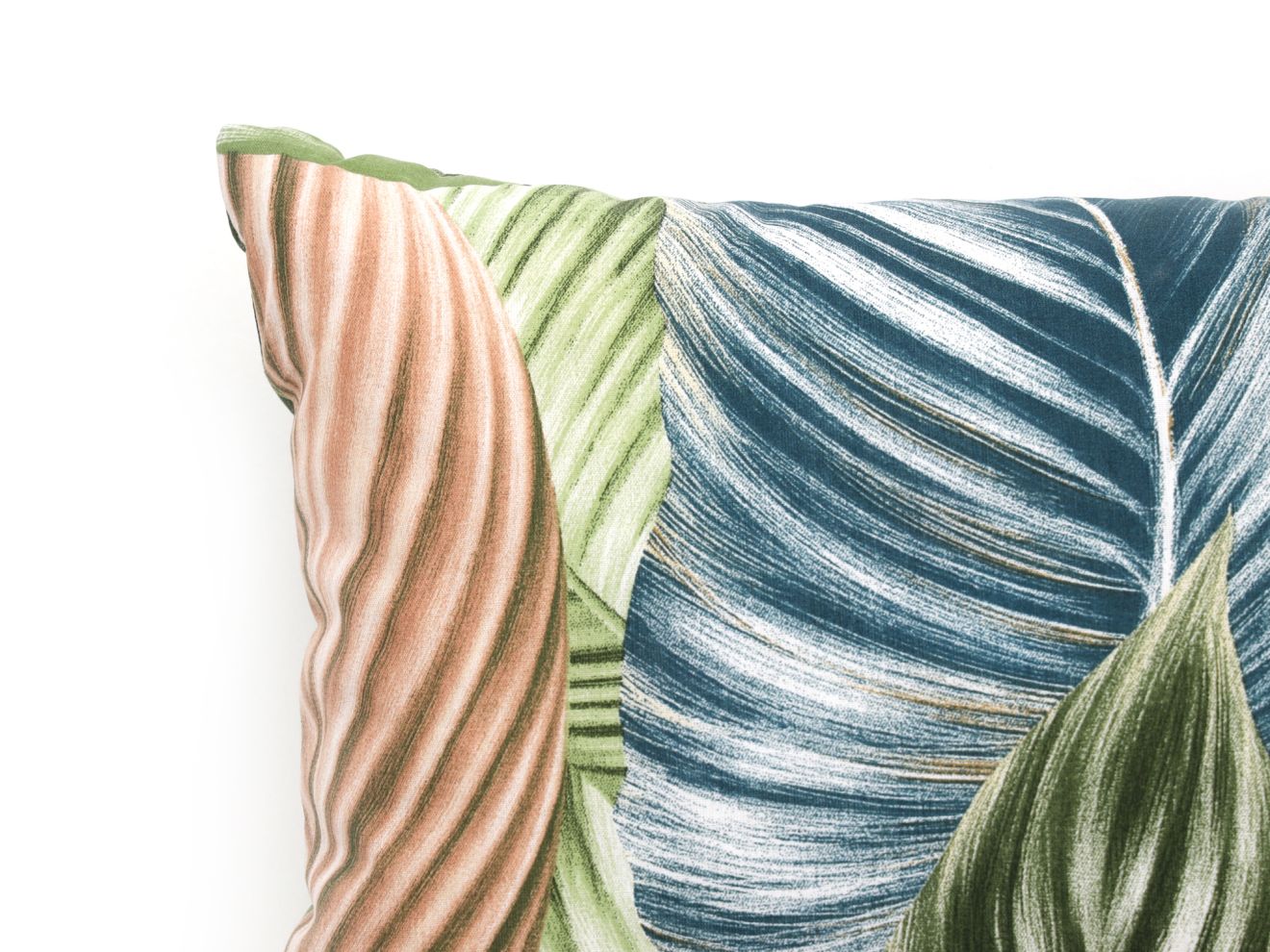 Hartman Lendenkissen 50x30 cm Rabatt: 20...