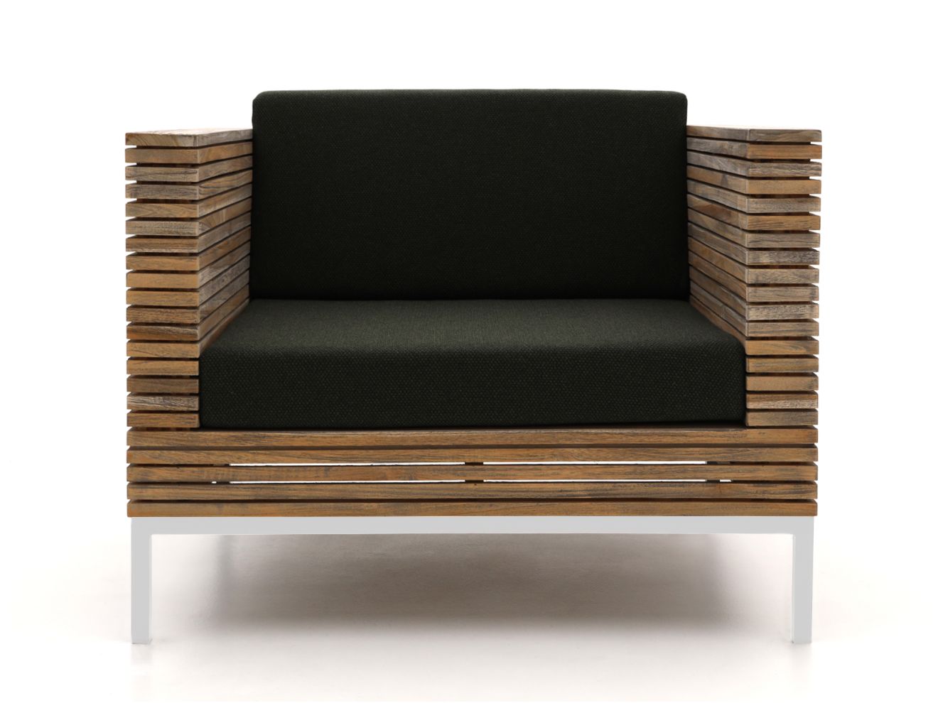 ROUGH-D Gartensessel Rabatt: 20 %...