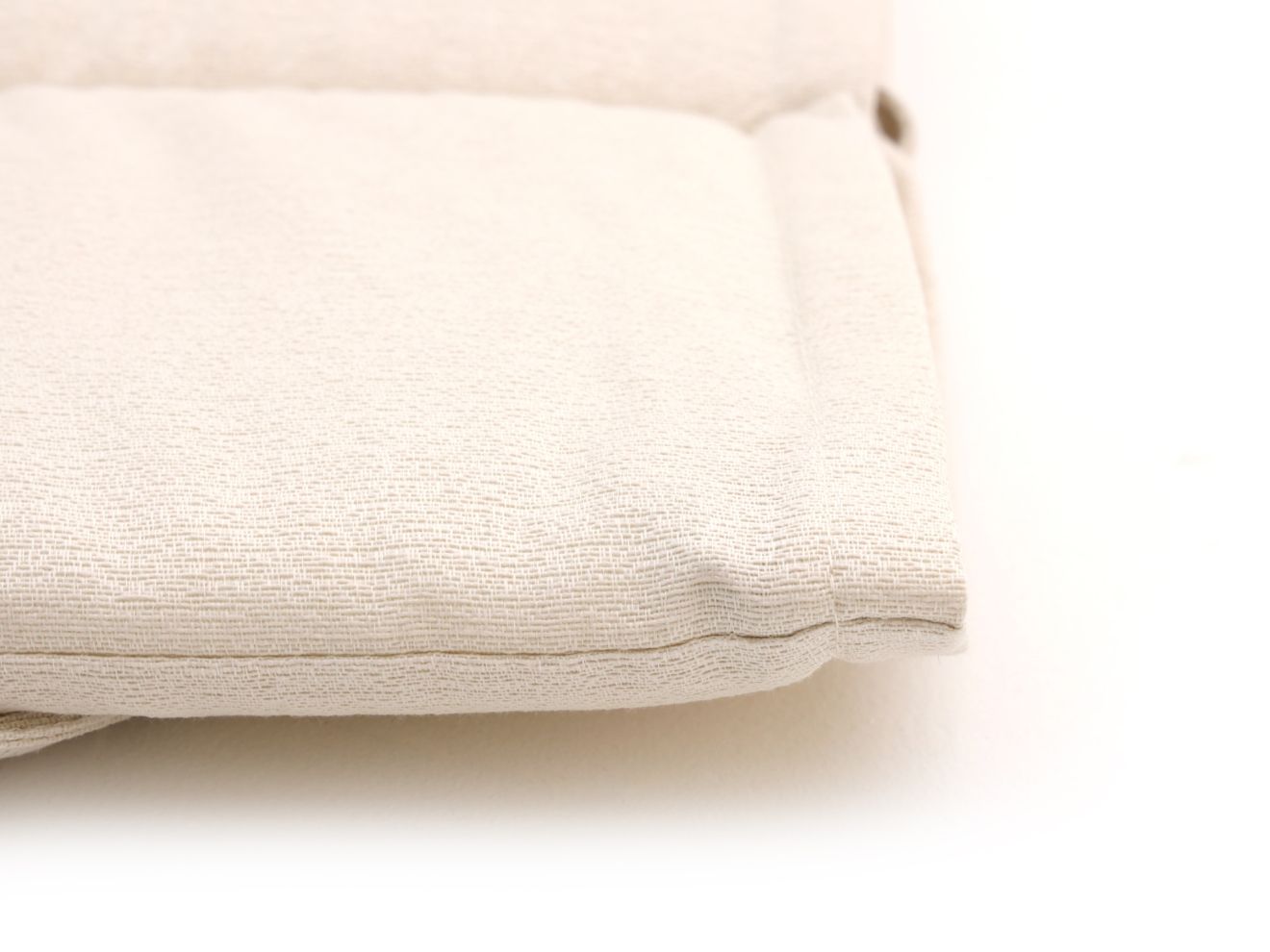 Madison Gartenliege Auflage dünn 200x65...