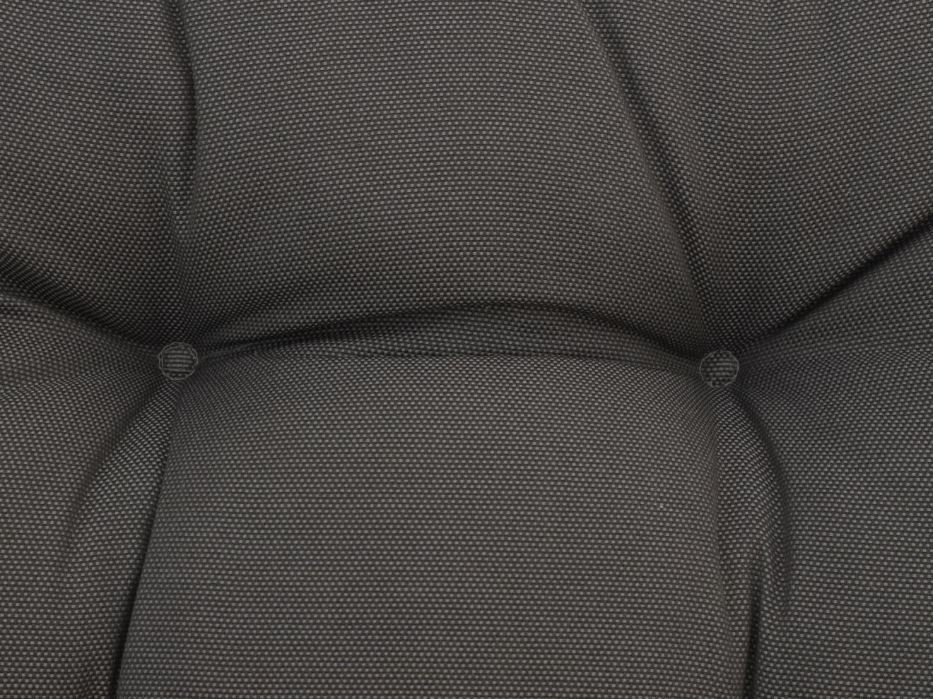 Madison Florance Loungekissen Sitz ca. 73x73 cm Grau 73x73cm Rabatt: 40 % Madison Florance Loungekissen Sitz ca. 73x73 cm Grau 73x73cm Rabatt: 40 %