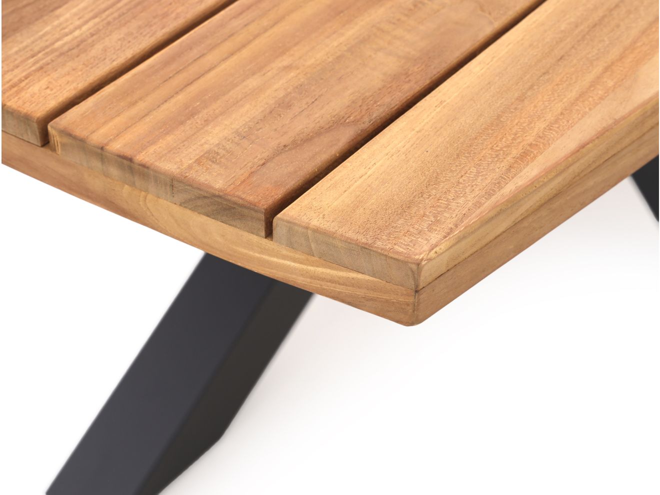 Bellagio Induno dänisch oval Gartentisch 180x110 cm Braun Rabatt: 14 % Bellagio Induno dänisch oval Gartentisch 180x110 cm Braun Rabatt: 14 %