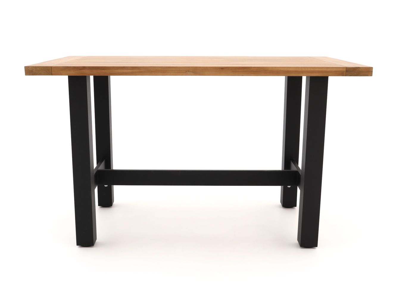 Hartman Sophie Yasmani Bartisch Outdoor 180x100x105 cm Braun  Rabatt: 28 %