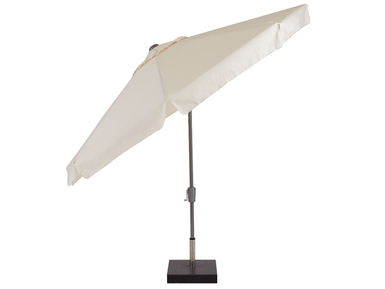 Shadowline Aruba Sonnenschirm ø 300 cm ...