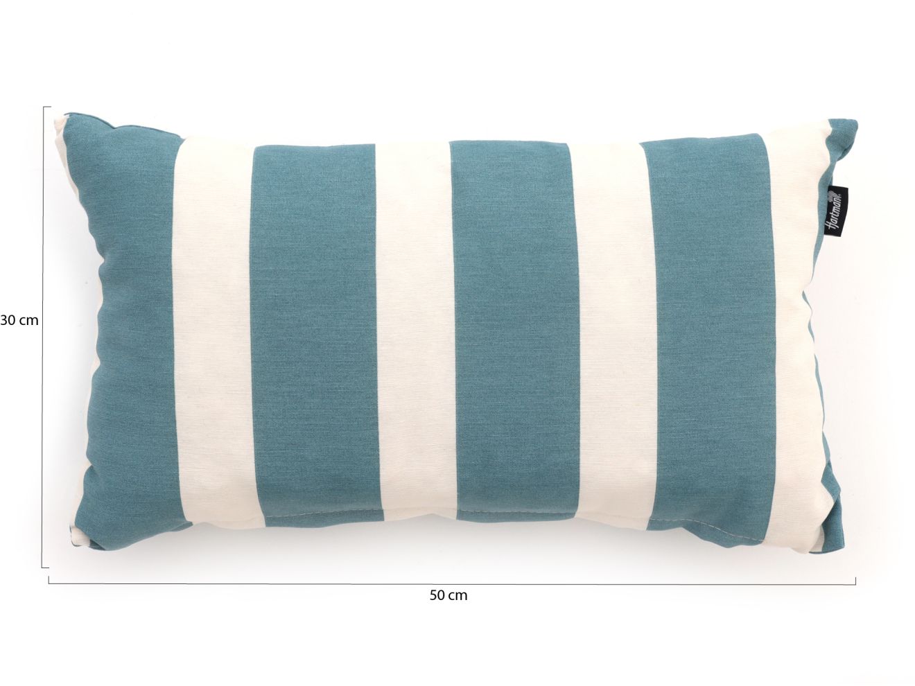 Hartman Lendenkissen 50x30 cm Rabatt: 20...