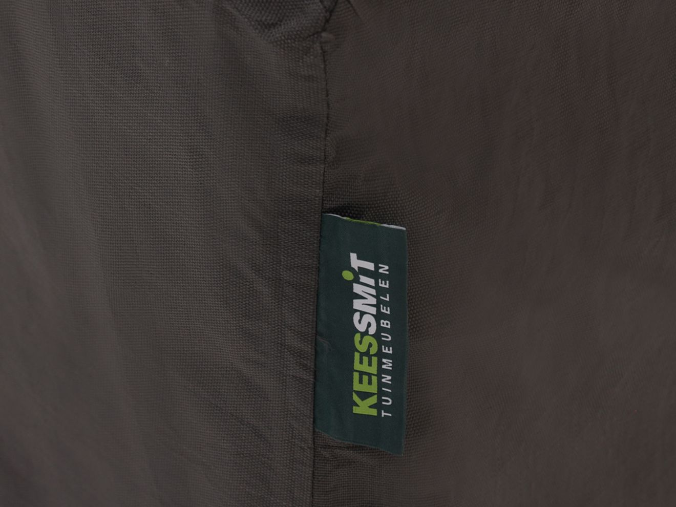 Kees Smit Gartenmöbelabdeckung Gartenmöbel-Set ø 200 (h: 85cm) Grau 200cm Rabatt: 16 %