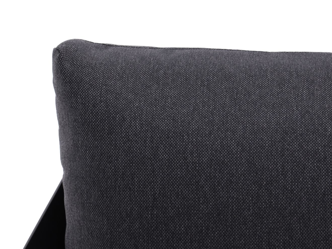 Bellagio Valli Gartensofa 177 cm Grau 17...