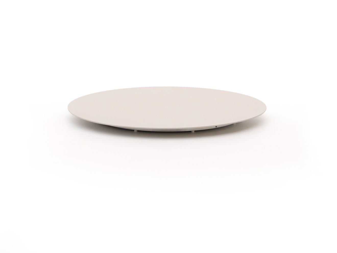 Manifesto Lazy Susan Drehtablett ø 65cm