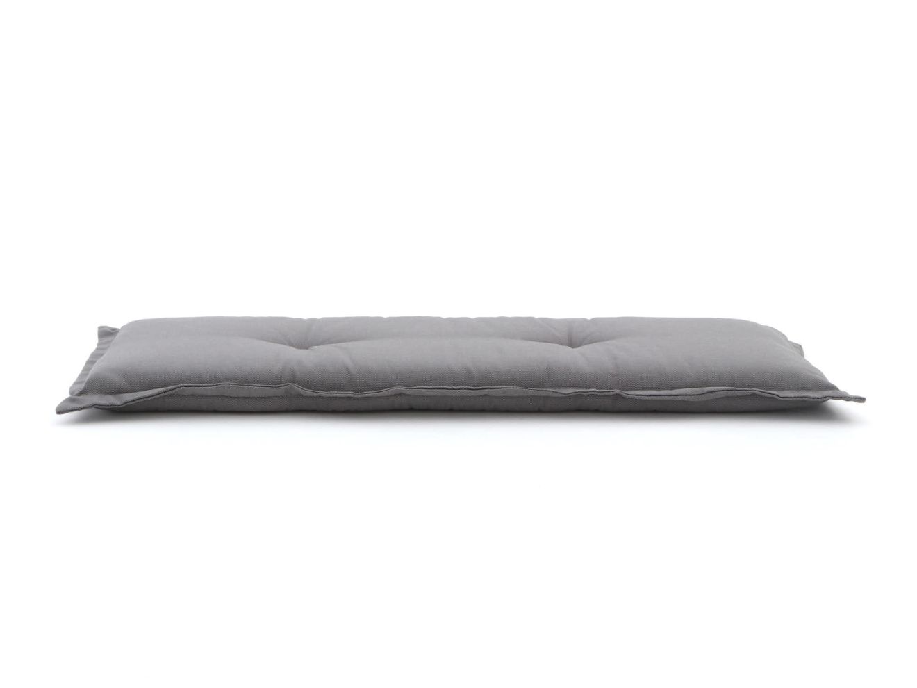 Madison Gartenbank Auflage 120x48 cm