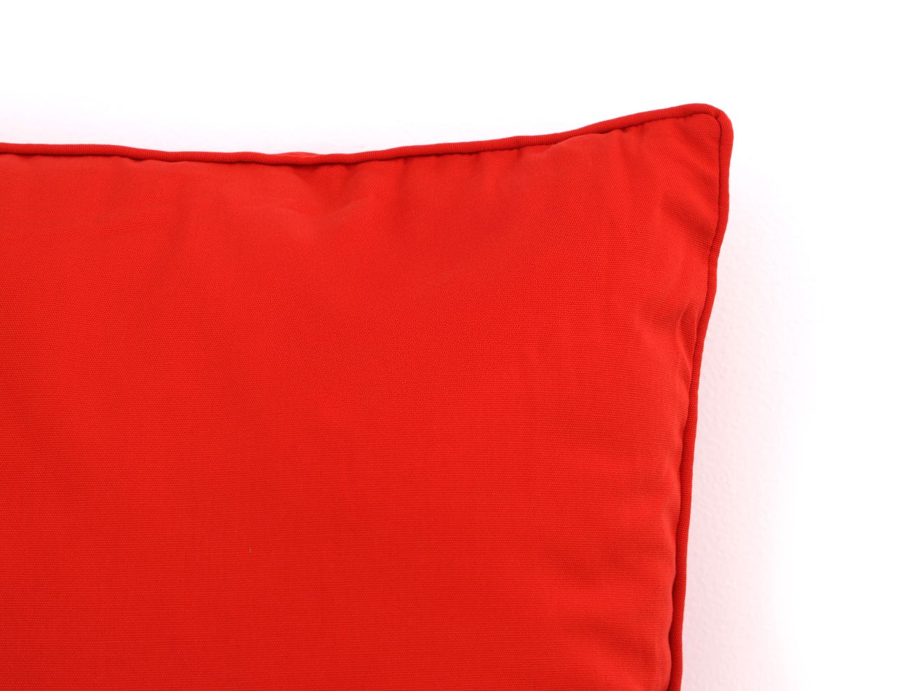 Dekokissen 60x60 cm Rabatt: 21 %...