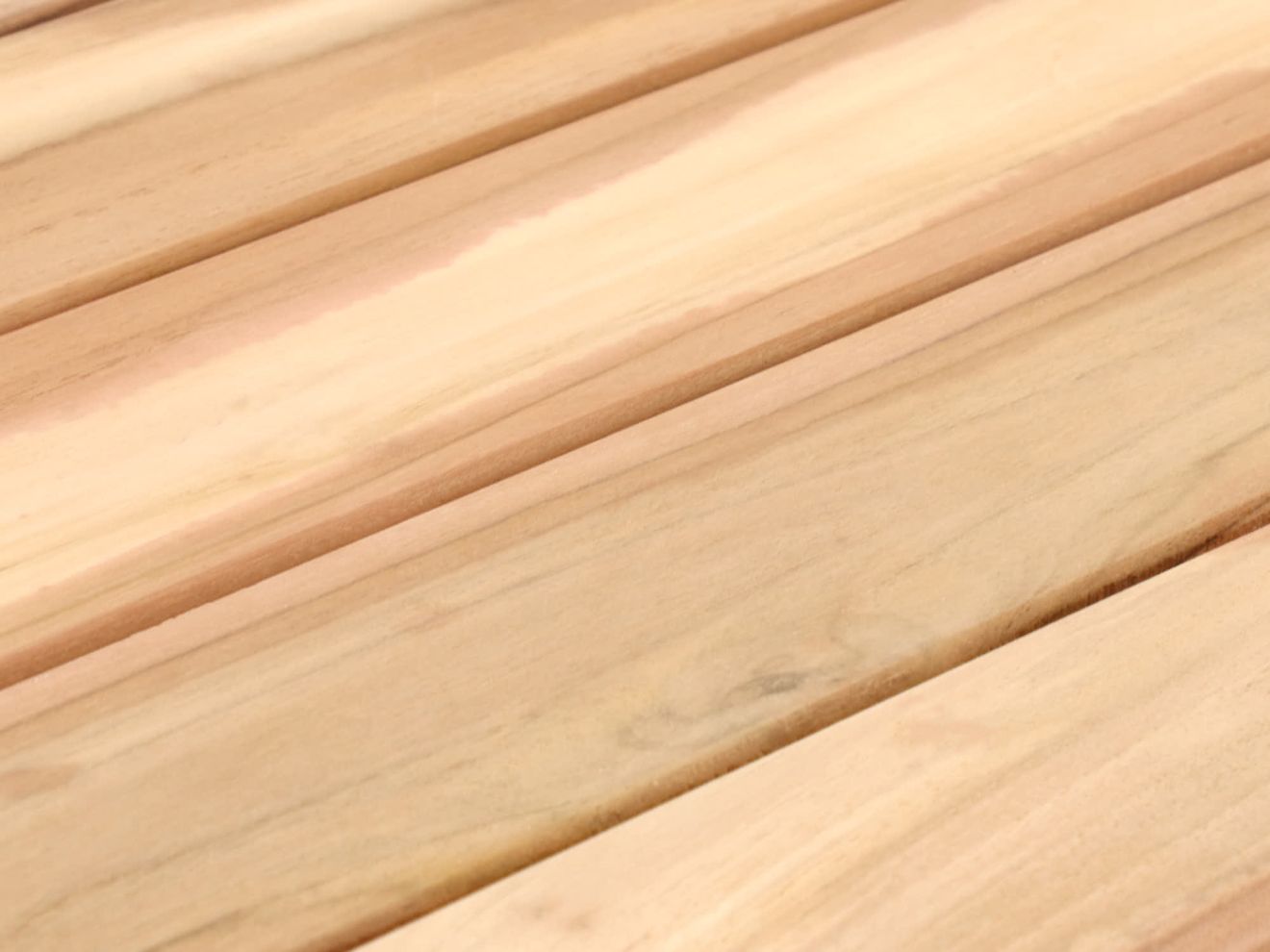 Bellagio Linosa Bartisch 225x75x105cm Grau Rabatt: 20 % Bellagio Linosa Bartisch 225x75x105cm Grau Rabatt: 20 %