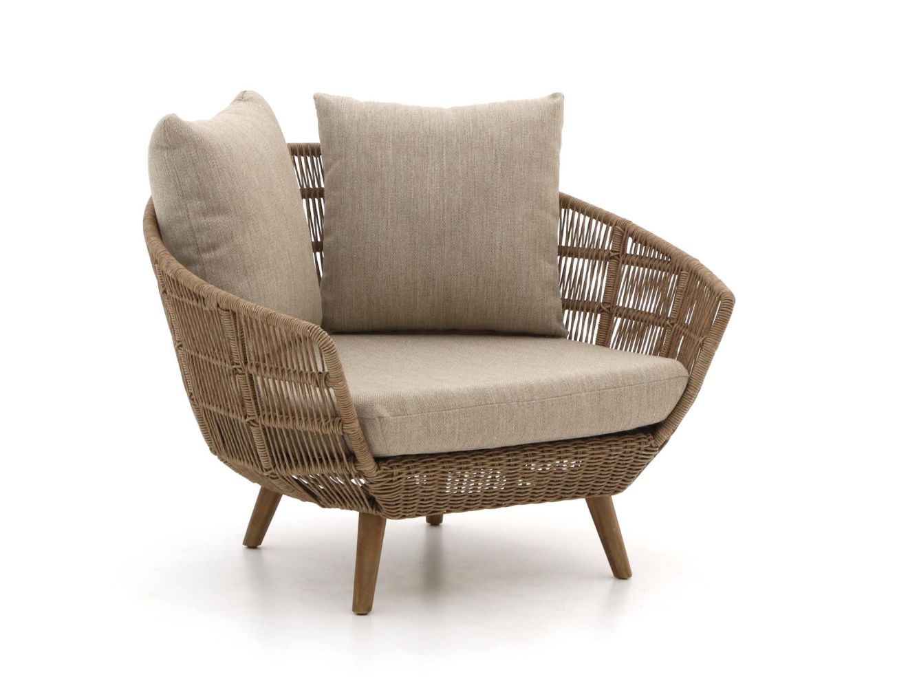 Intenso Stila/ROUGH-K Sessel-Sofa lounge-Set--5-teilig Taupe 0x0cm Rabatt: 17 % Intenso Stila/ROUGH-K Sessel-Sofa lounge-Set--5-teilig Taupe 0x0cm Rabatt: 17 %