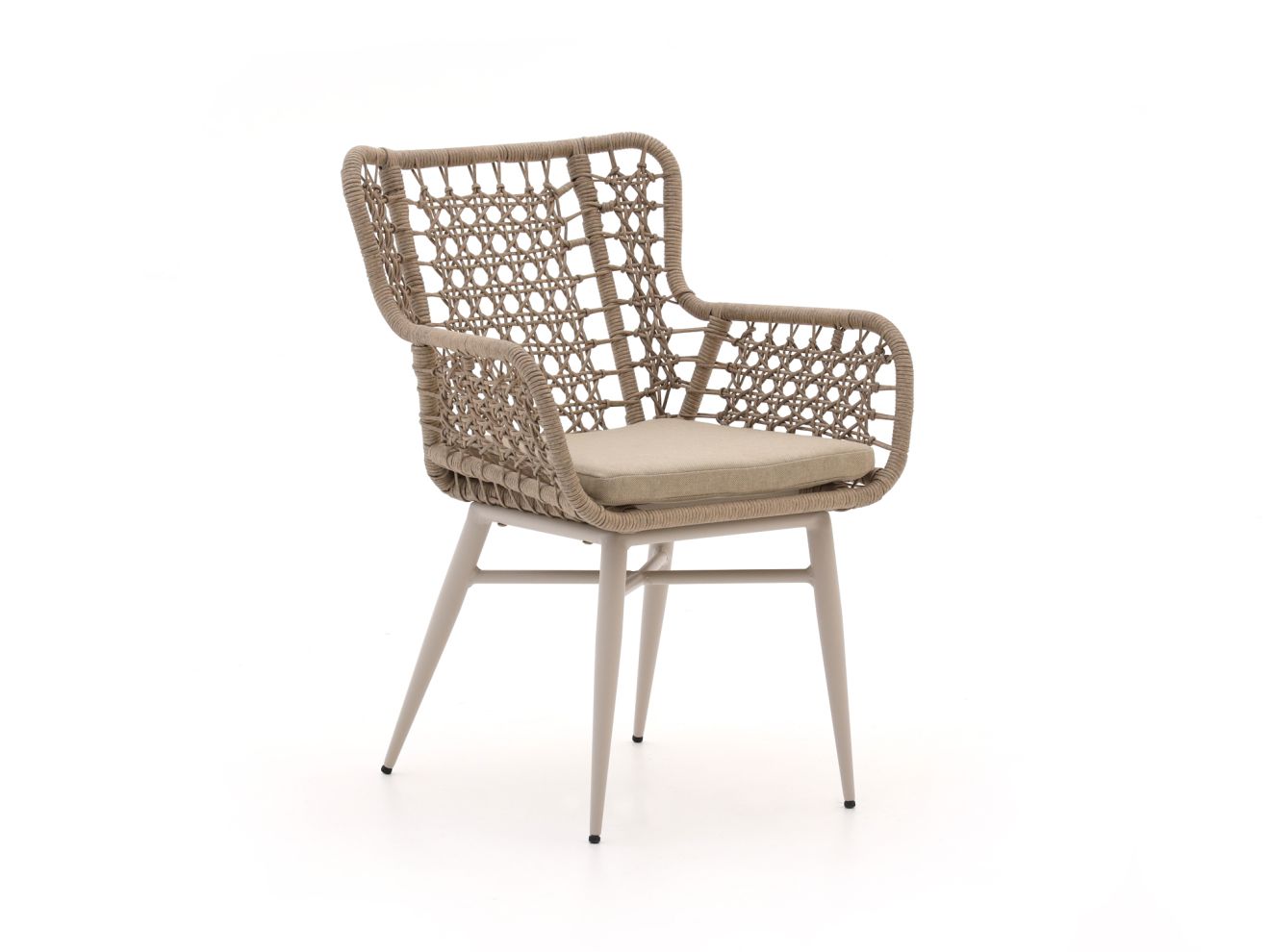 Intenso Busso/La Fonte ø 150 cm Gartenm...