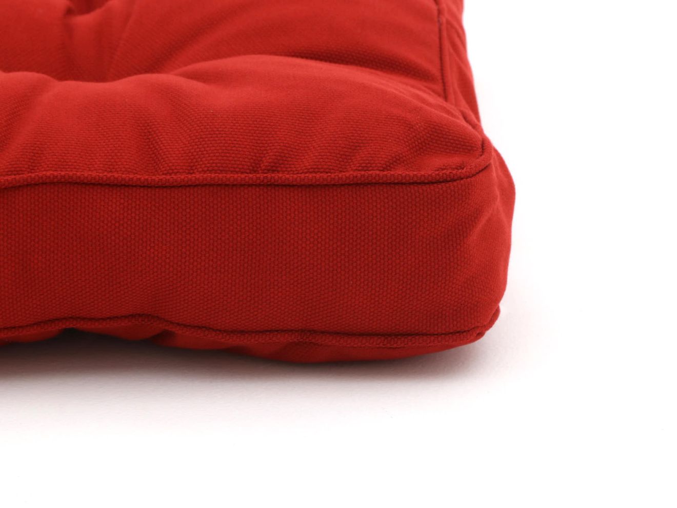 Madison Florance Loungekissen Sitz ca. 6...