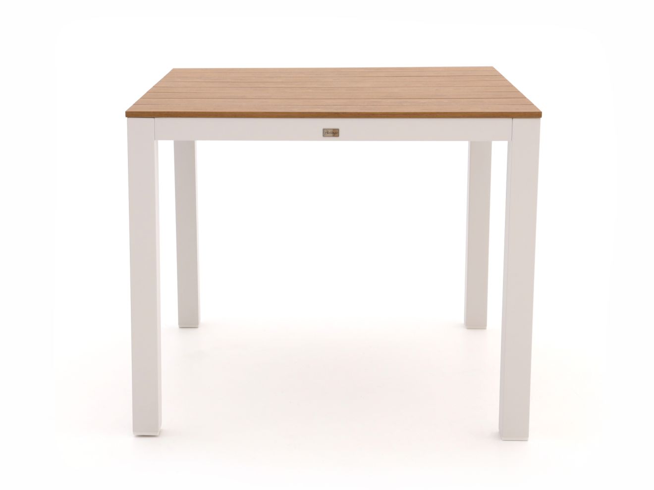 Bellagio Fidenza Gartentisch 90x90x75 cm... Bellagio Fidenza Gartentisch 90x90x75 cm...