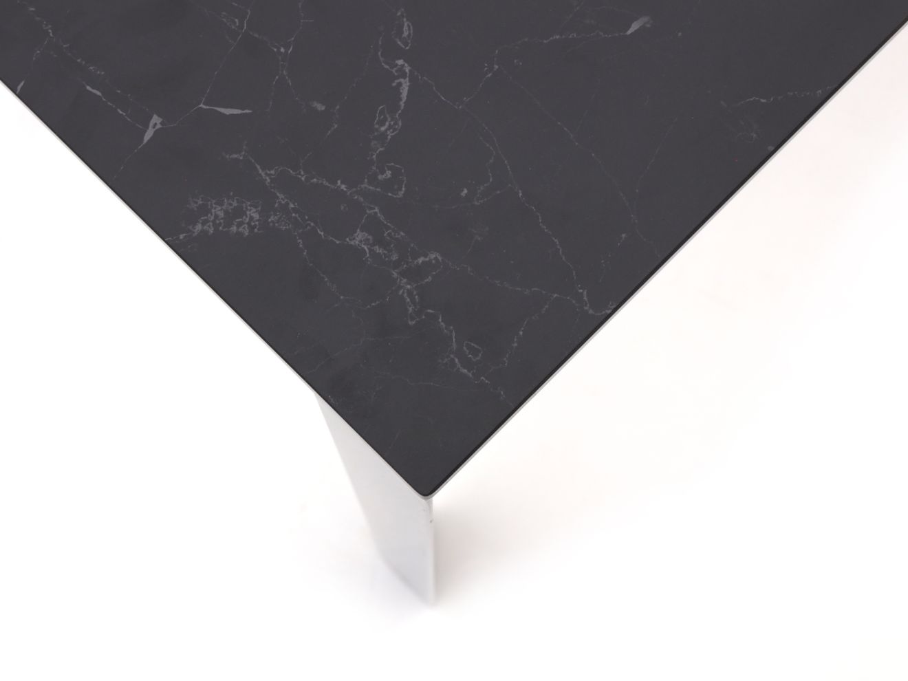 Bellagio Sestino Gartentisch 220x90cm Gr...