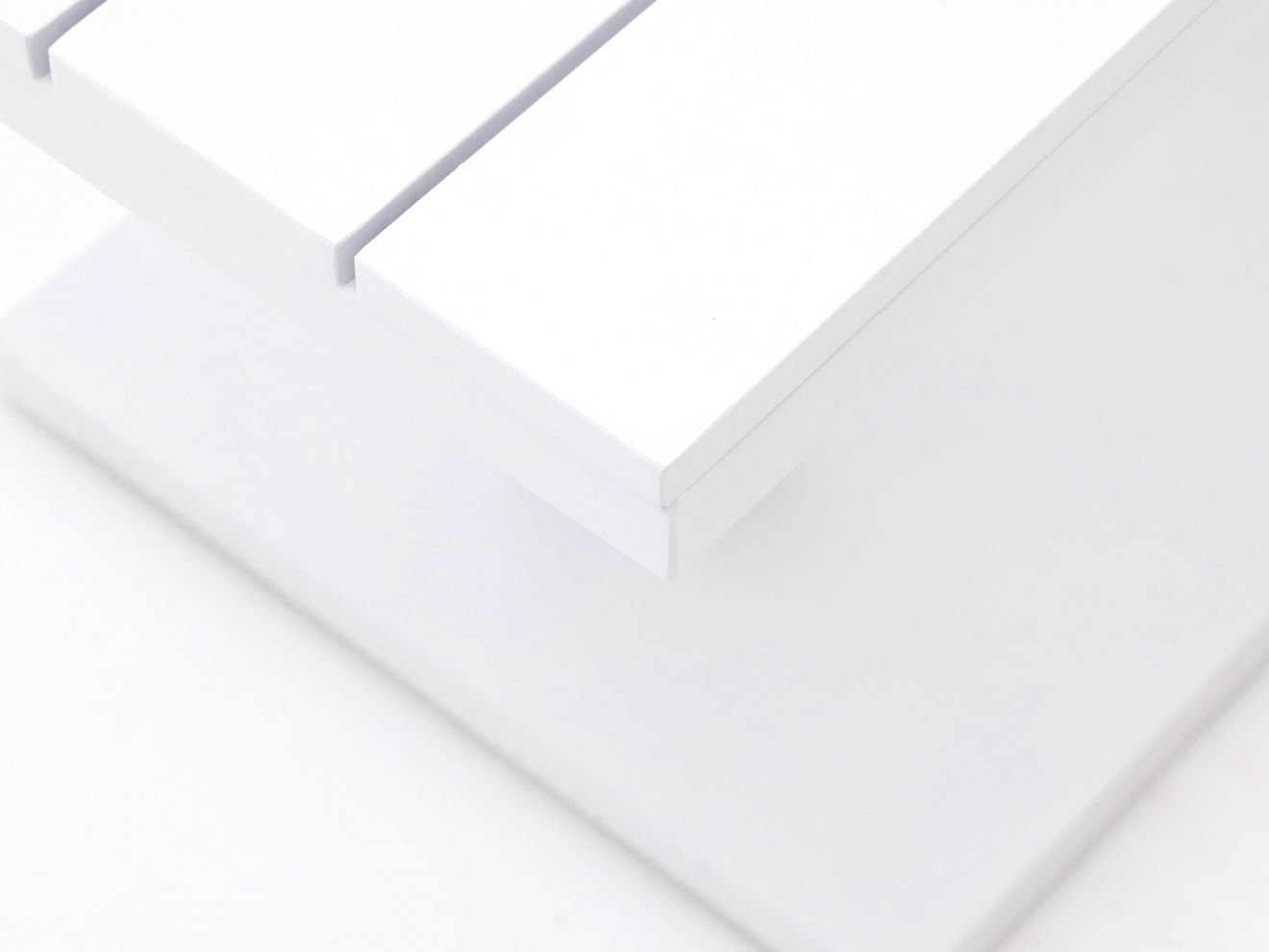 Manifesto Ciro Garten Lounge Esstisch 12...