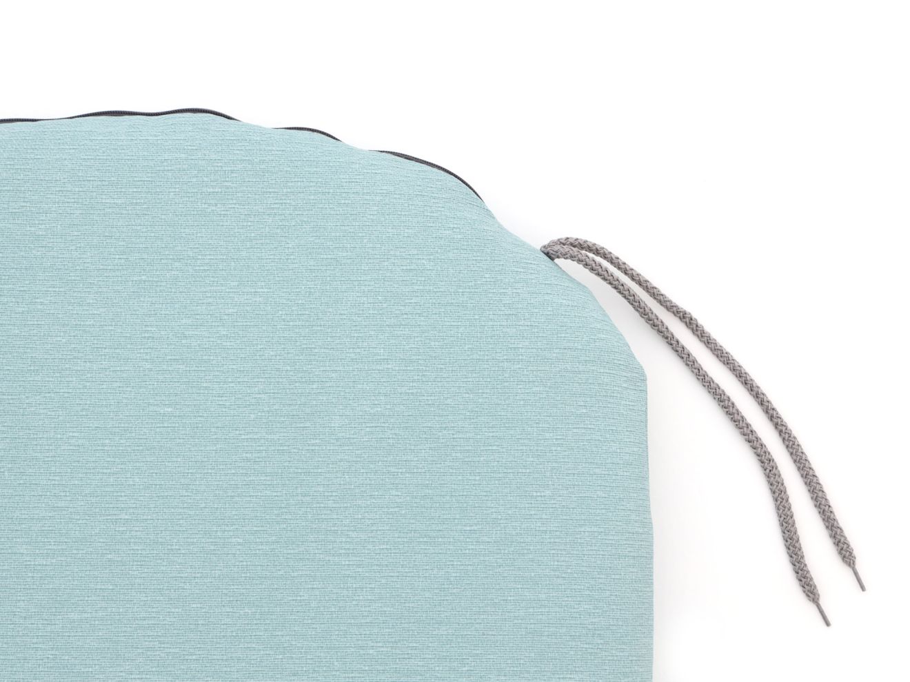 Madison Sitzkissens Schalenstuhl 48x46 c...