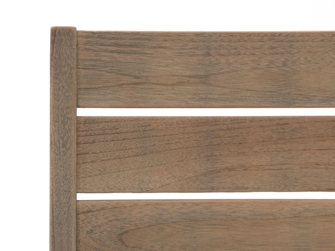 ROUGH-S/ROUGH-X 240 cm Gartenmöbel-Set 7-teilig stapelbar Braun Rabatt: 30 % ROUGH-S/ROUGH-X 240 cm Gartenmöbel-Set 7-teilig stapelbar Braun Rabatt: 30 %