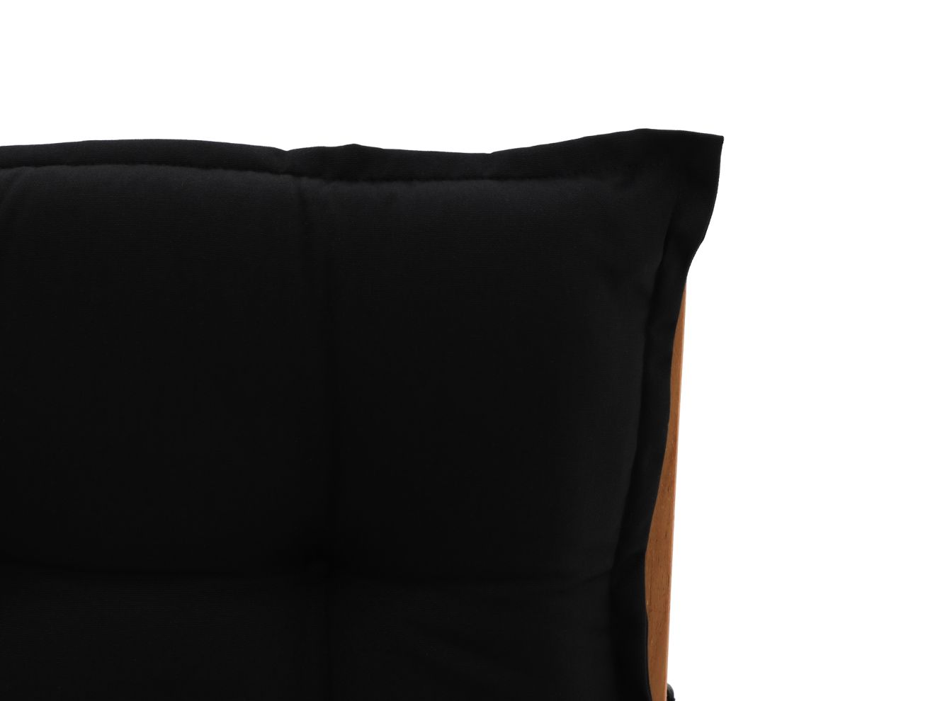 Auflage Hochlehner 123x50 cm Rabatt: 21 ...