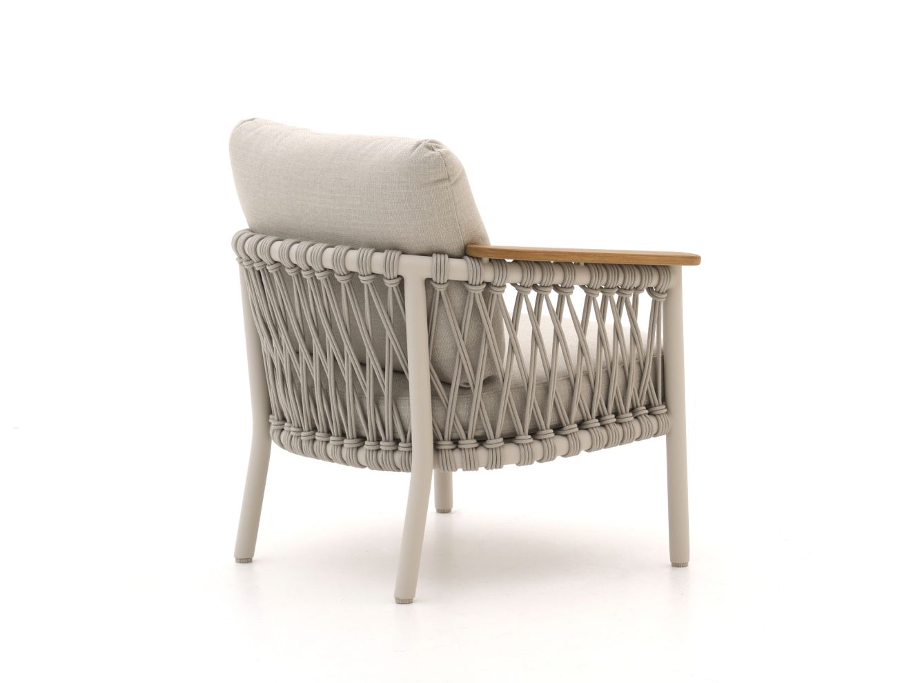 Bellagio Birgi Novo Sessel-Sofa Lounge-S...