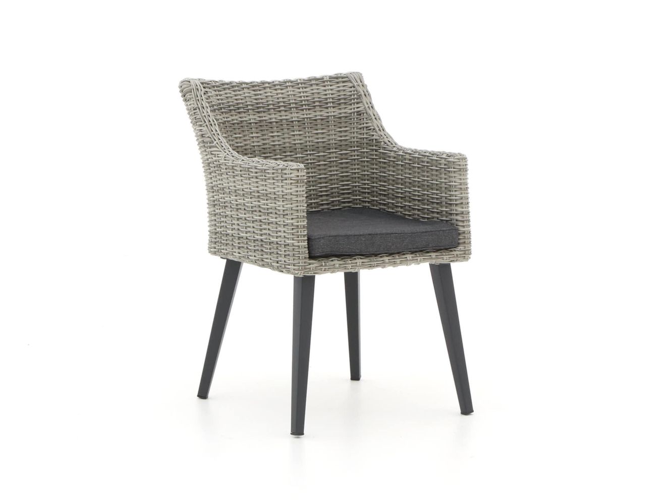 Manifesto Matese/Sestino 220 cm Gartenmöbel-Set 7-Teilig Grau Rabatt: 28 % Manifesto Matese/Sestino 220 cm Gartenmöbel-Set 7-Teilig Grau Rabatt: 28 %