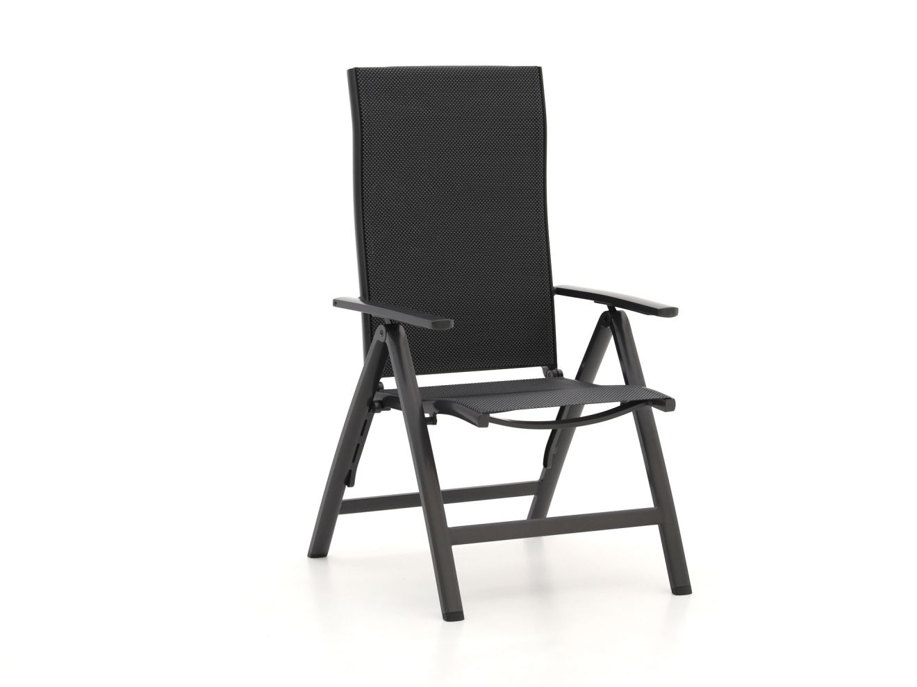 Bellagio Avio/Sestino 220 cm Gartenmöbe...