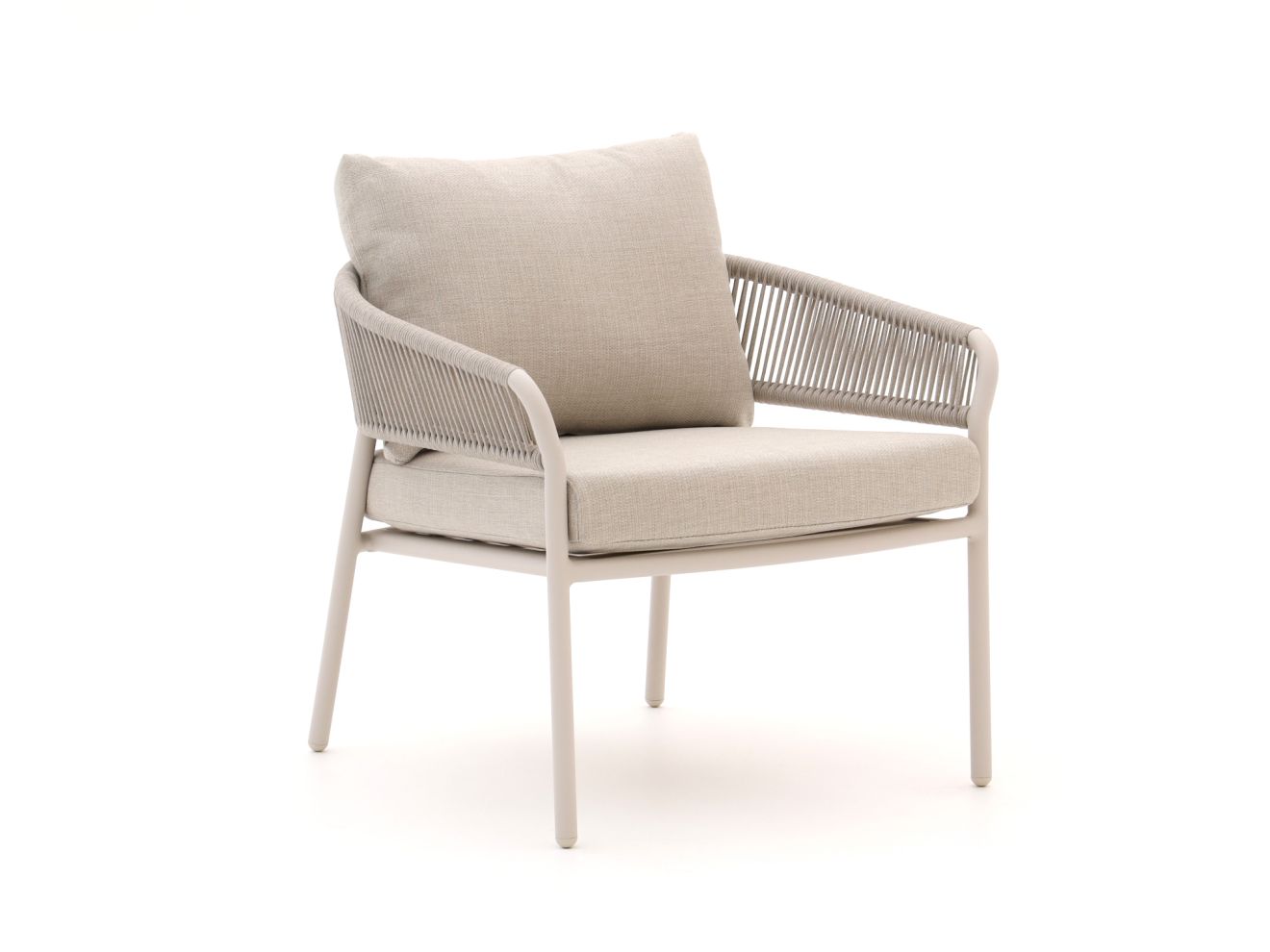 Bellagio Nova Siri Sessel-Sofa Lounge-Se...