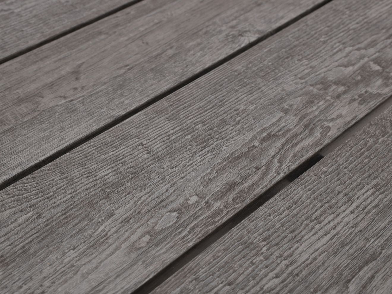 Bellagio Fidenza Gartentisch ø 149 cm G...