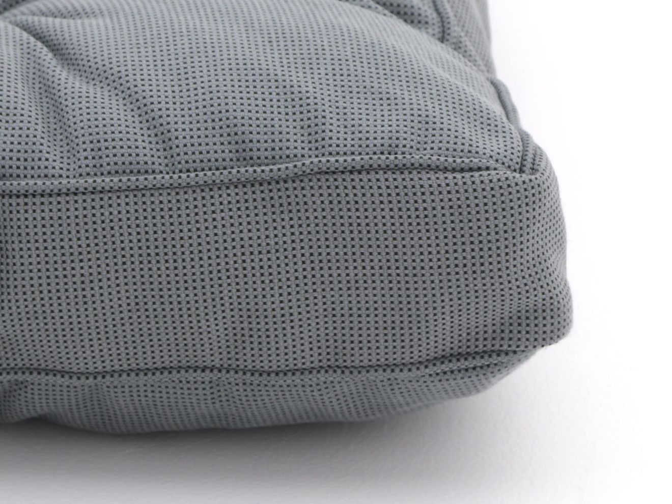 Madison Florance Loungekissen Sitz ca. 60x60 cm Grau 60x60cm Rabatt: 20 % Madison Florance Loungekissen Sitz ca. 60x60 cm Grau 60x60cm Rabatt: 20 %