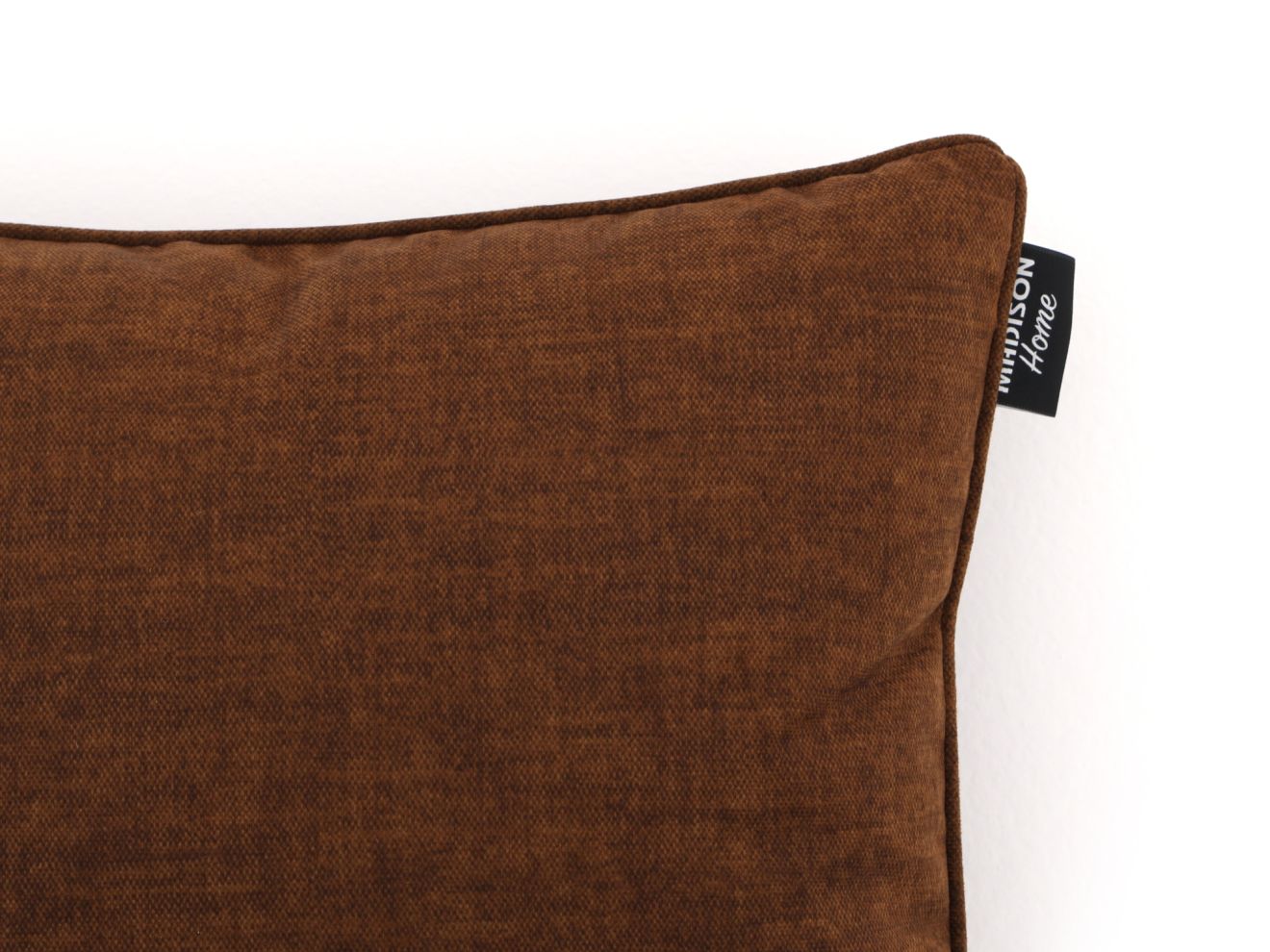 Madison Dekokissen 45x45 cm Taupe 45x45cm Rabatt: 30 % Madison Dekokissen 45x45 cm Taupe 45x45cm Rabatt: 30 %