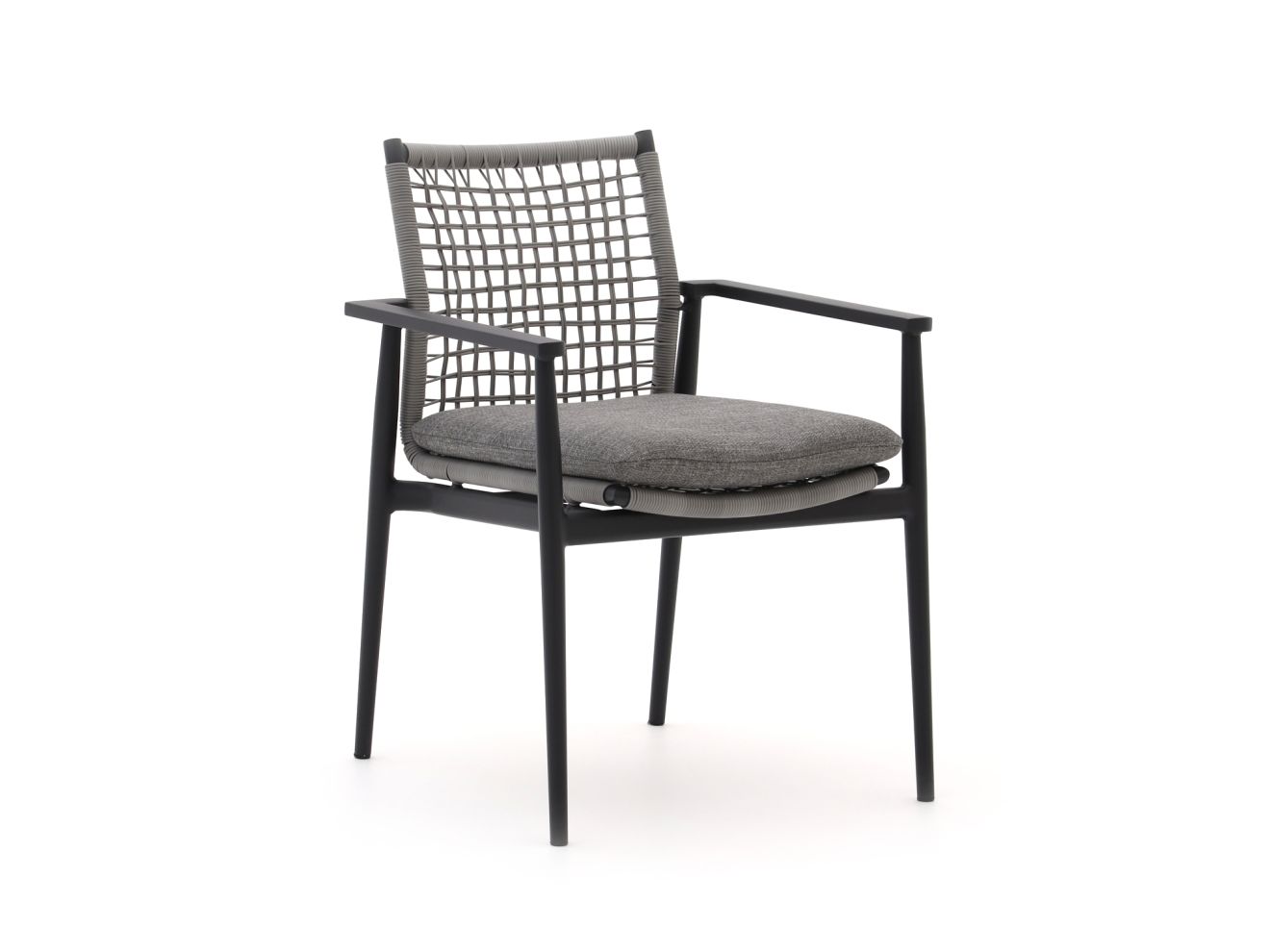 Bellagio Pizzoli/ROUGH-Y Ellips 200 cm G...